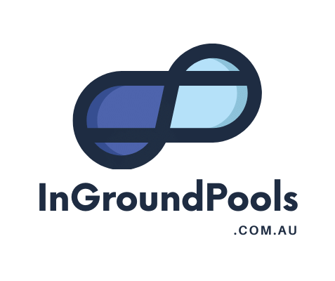 InGroundPools.com.au Logo 477.400 Final